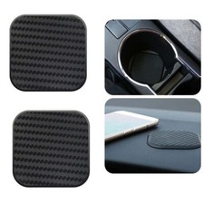 New car water - car, cups