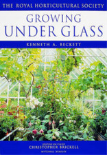 Growing Under Glass (Royal