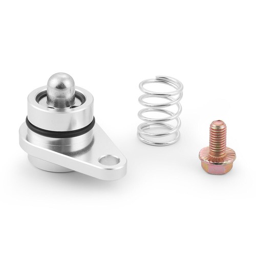 Fits for t56 tr - fits, t-56