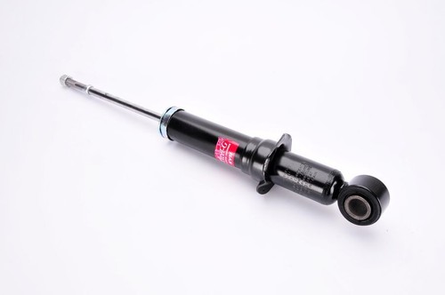 Fits kyb kyb341816 - fits, shock