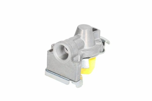 Wabco 452 200 212 quick - wabco, 0
