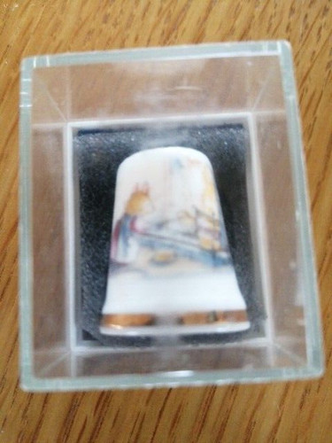 Royal doulton winter bramley - doulton,