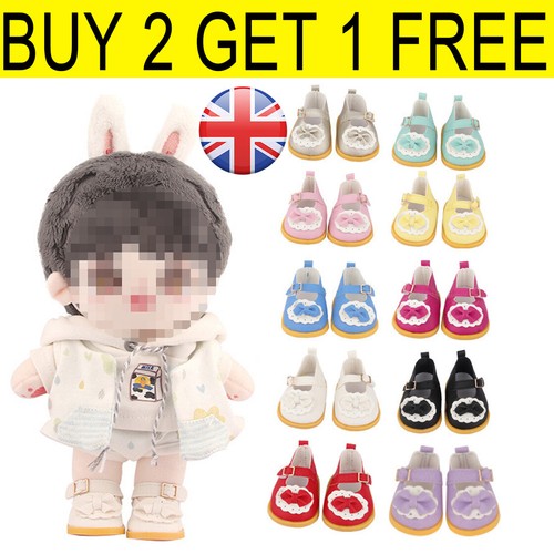 5cm mini shoes leather for - shoes, pu