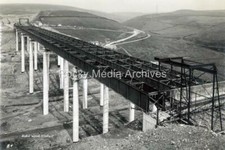 ro-02 Rakewood Viaduct