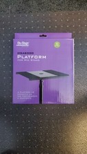 Stage msa6000 platform - on-stage,