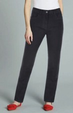BONMARCHE  Slim Jeans Ladies