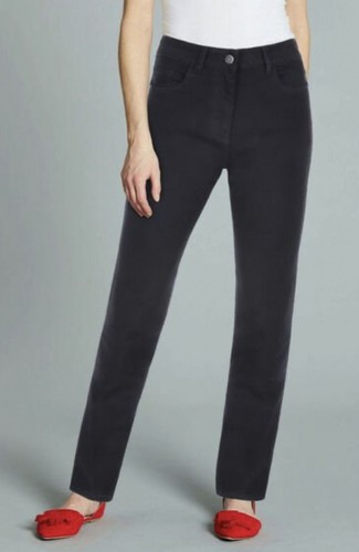Bonmarche slim jeans ladies - bonmarche,