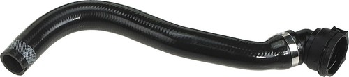 Fits gates gat05 - gates, radiator