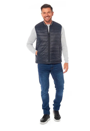 Arctic storm men gents - arctic,