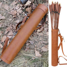 Archery Quiver Arrows Holder