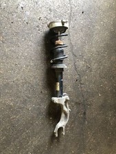 AUDI A4 B9 S LINE 16-20 2.0