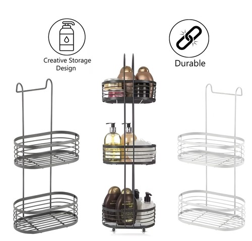 Stainless steel rust free - stainless-steel, rust-free