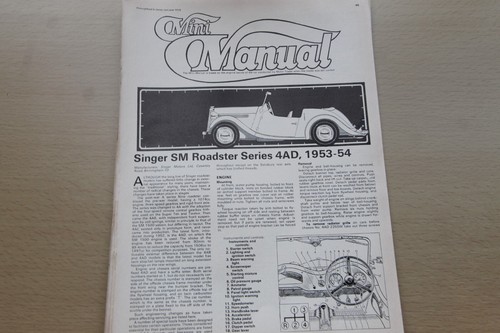 1975 extracted article - cc,