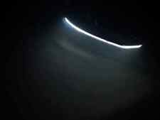 2-teilig Daytime Running Lights - DRL Kit Fits for Scania- Xenon White