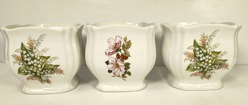 Wade staffordshire royal - wade,