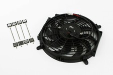 Auto racing cooling fan 12v - auto,