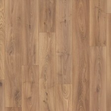 Laminate Flooring - AC4 Wood