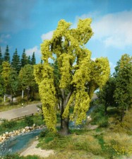 Weeping Willow Tree 20cm