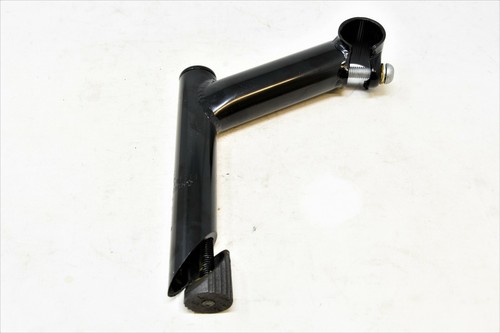 4mm quill mtb bike steel - quill,