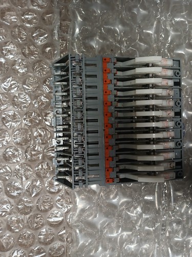 Roland rd700gx octave hammer - octave,