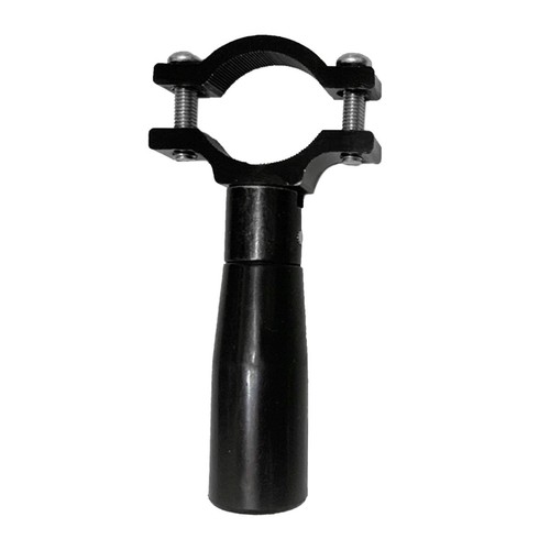 Accessories sling bow - accessories,
