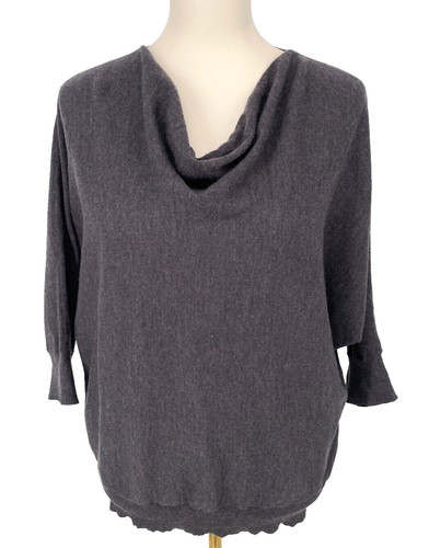 Eileen fisher womens - size, l