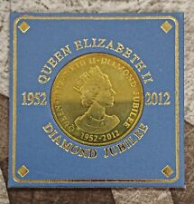 Queen Elizabeth II Diamond