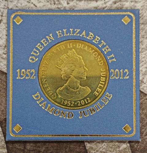 Queen elizabeth diamond - elizabeth,