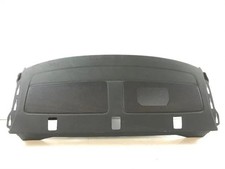 AUDI A4 Allroad 8WH, B9 Rear