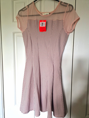 Girls years pink - girls, pink/black