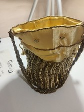  Indian Potli Bags Wedding