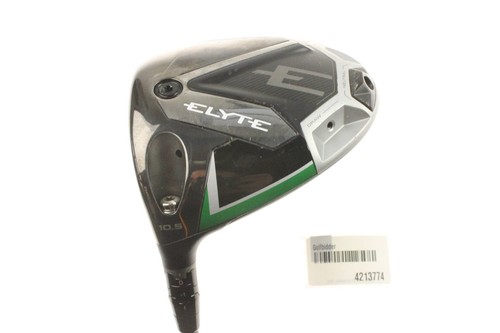 Callaway elyte golf - callaway, mens