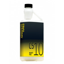 FINAL SYSTEMS ROCKET FUEL 1LTR