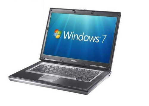 Windows dell laptop office - windows,