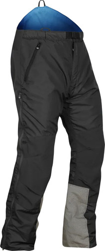 Paramo enduro tour - enduro,