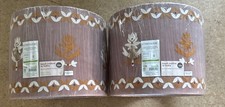 Dunelm blush embroidered - dunelm,