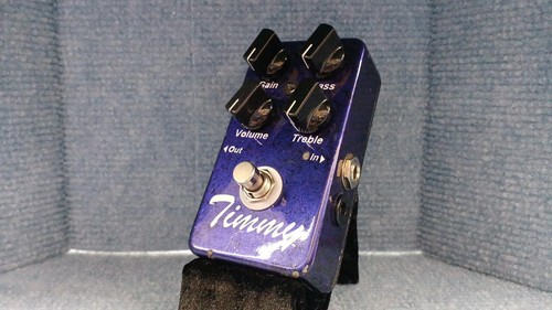 Paul cochrane timmy - timmy, v1