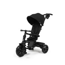 Zummi Blaze 6in1 Trike Folding