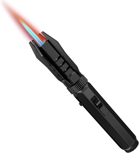 2026 new lux blaze lighter - lux,