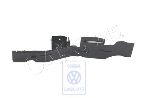 Original caravelle eurovan - vw,