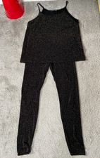 ATMOSPHERE SIZE 16 BROWN GOLD