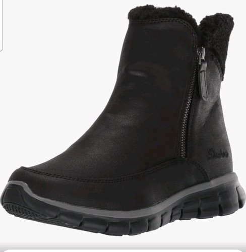 Skechers synergy lovely - skechers,