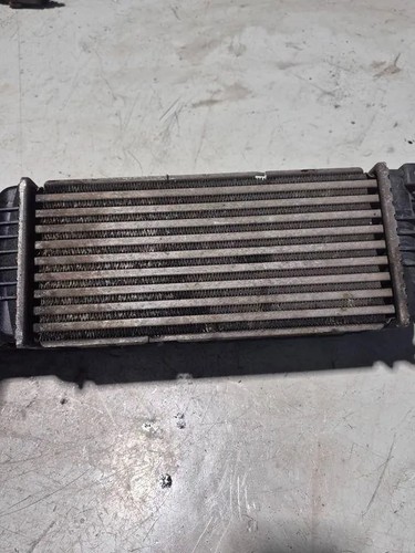 Citroen breaking re - breaking,