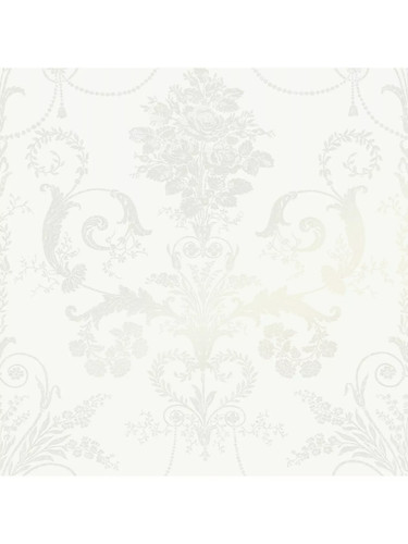 Laura ashley josette - laura,