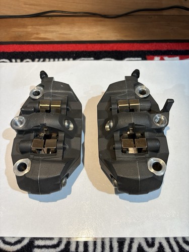 Gsxr1000 2007 front - gsxr1000, brake