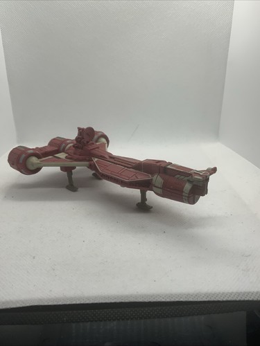 Micro machines galoob hasbro - micro,