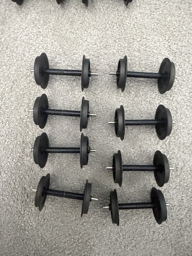 Scale 45mm gauge - g,