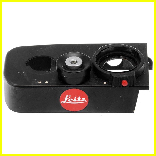 Leica mot electronic top - leica,