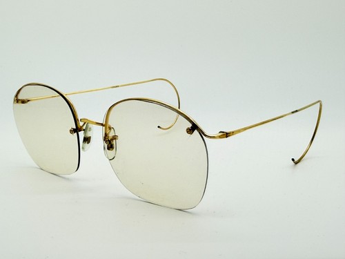 Algha savile row rimway - algha,