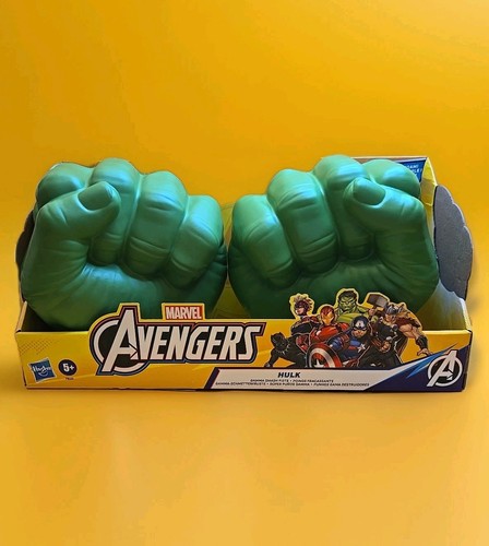 Marvel avengers - 🔥,